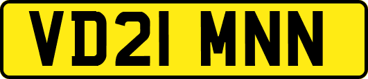 VD21MNN