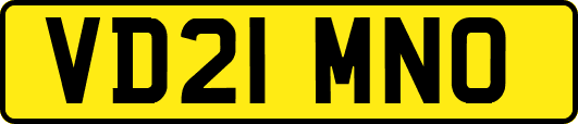 VD21MNO