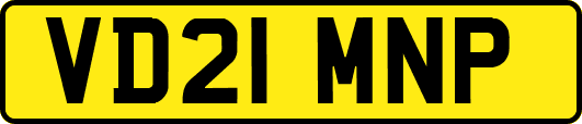 VD21MNP