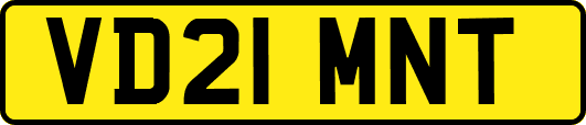 VD21MNT