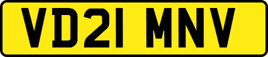VD21MNV
