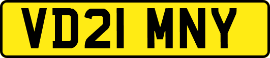VD21MNY