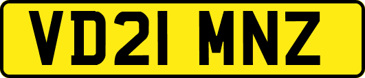 VD21MNZ