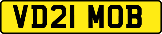 VD21MOB