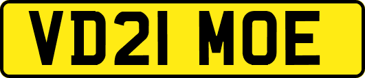 VD21MOE