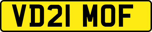 VD21MOF