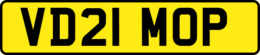 VD21MOP