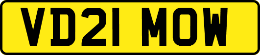 VD21MOW