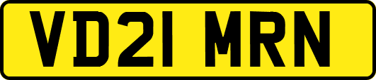 VD21MRN