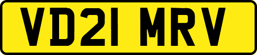 VD21MRV