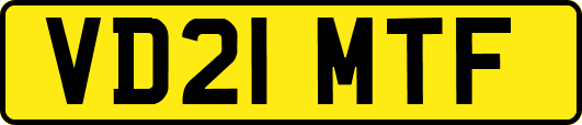 VD21MTF