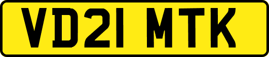 VD21MTK