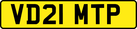 VD21MTP