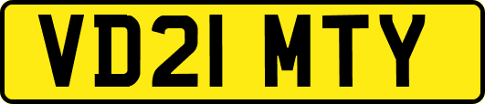 VD21MTY