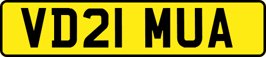 VD21MUA