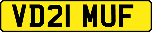 VD21MUF