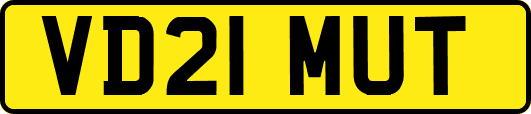 VD21MUT