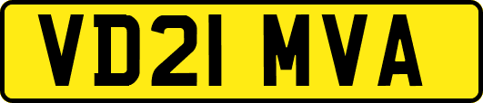 VD21MVA