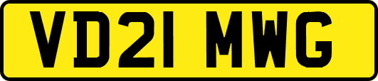 VD21MWG