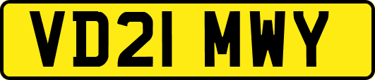 VD21MWY