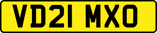 VD21MXO