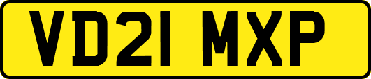 VD21MXP