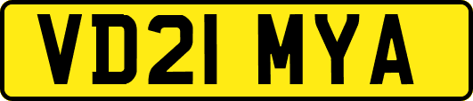 VD21MYA