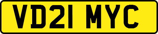 VD21MYC