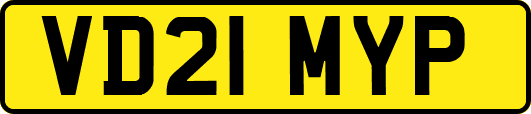VD21MYP