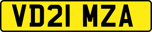 VD21MZA