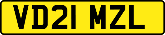 VD21MZL