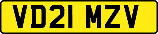 VD21MZV