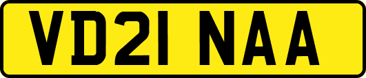 VD21NAA