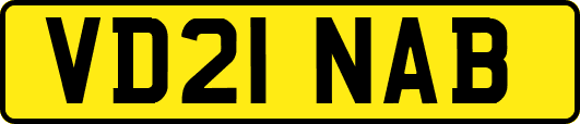 VD21NAB