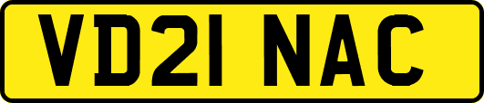 VD21NAC