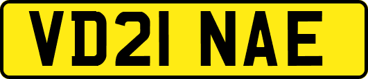 VD21NAE
