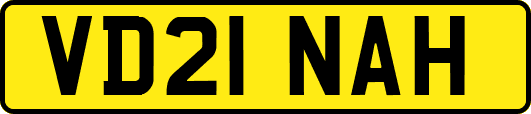 VD21NAH