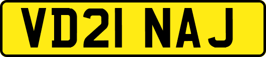 VD21NAJ
