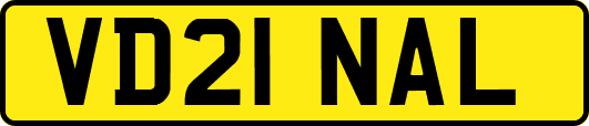 VD21NAL