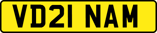 VD21NAM