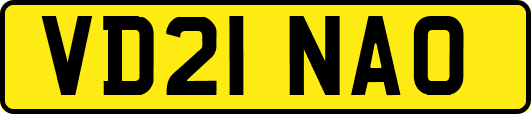 VD21NAO