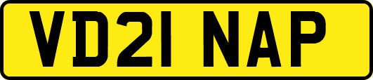 VD21NAP