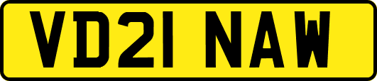 VD21NAW