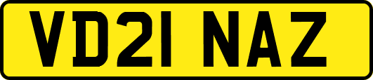 VD21NAZ