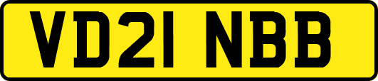 VD21NBB