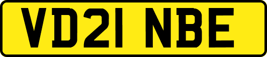 VD21NBE