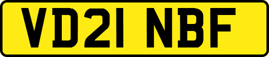 VD21NBF