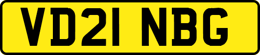 VD21NBG