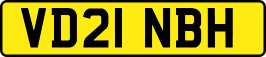 VD21NBH