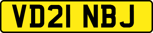 VD21NBJ